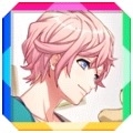 a3_icon_向坂椋SSRテディベア