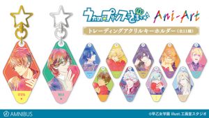 記事 : サムネイル