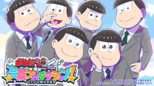 記事 : サムネイル