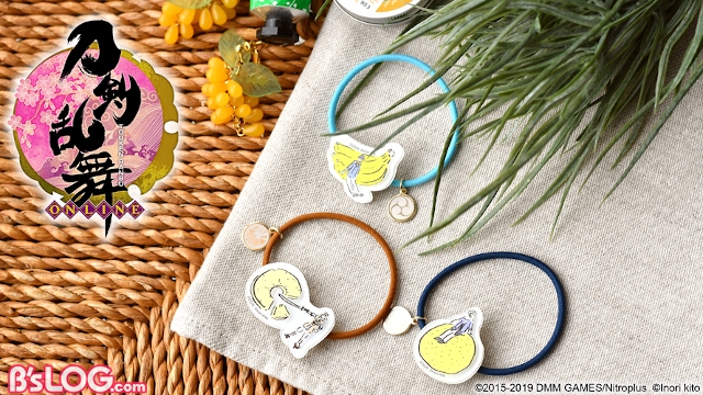 記事 : サムネイル