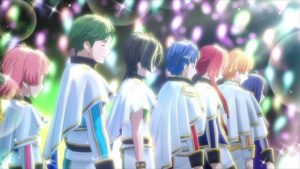 記事 : サムネイル