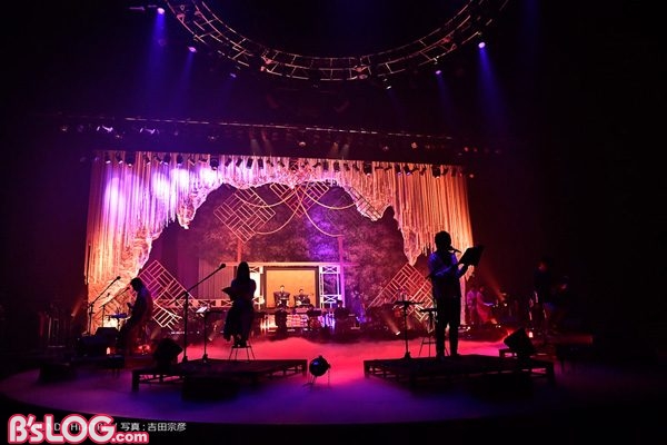 ST-OFFICIAL_DSC6116