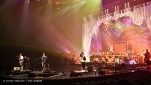 記事 : サムネイル