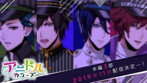 記事 : サムネイル
