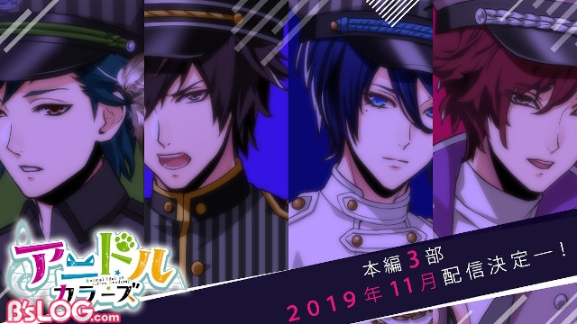 記事 : サムネイル