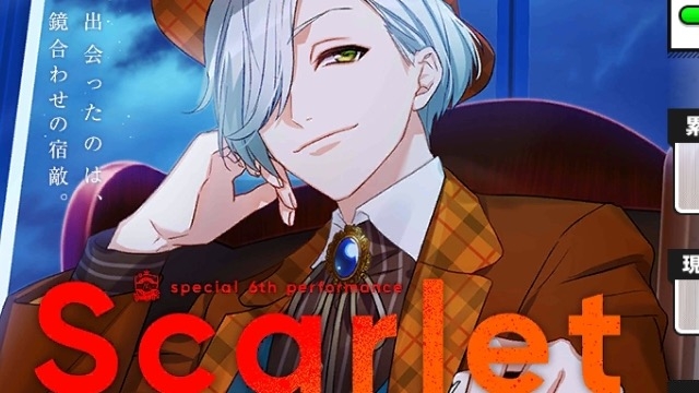記事 : サムネイル
