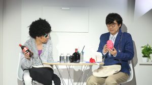 記事 : サムネイル