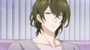 記事 : サムネイル