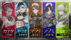 記事 : サムネイル