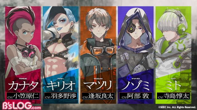 記事 : サムネイル