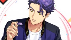 記事 : サムネイル