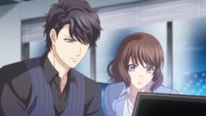 記事 : サムネイル