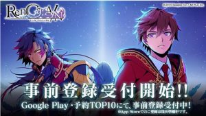 記事 : サムネイル