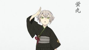 記事 : サムネイル