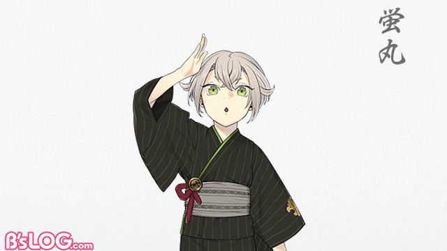 記事 : サムネイル