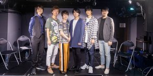 記事 : サムネイル