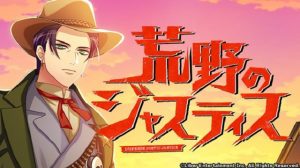 記事 : サムネイル