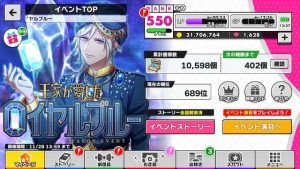 記事 : サムネイル