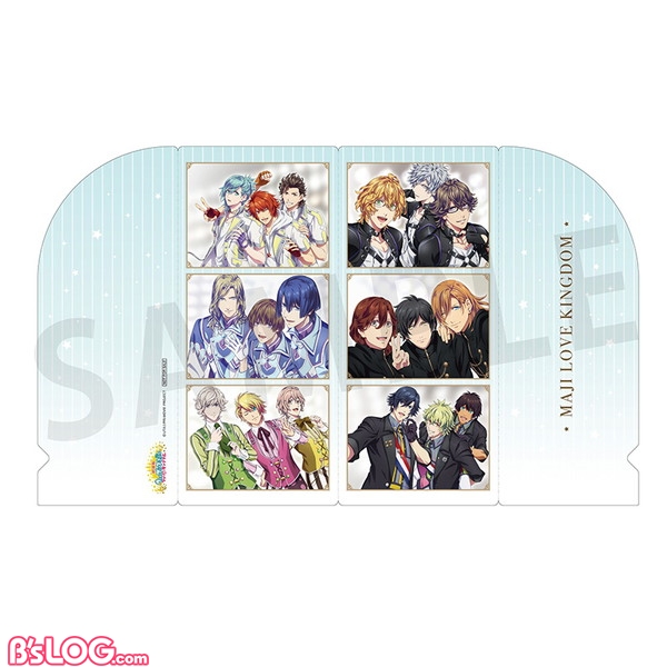 15_ticketholder