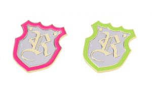 記事 : サムネイル