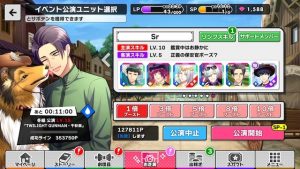 記事 : サムネイル