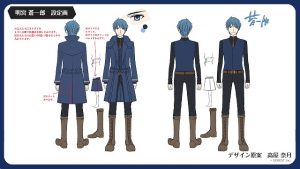 記事 : サムネイル