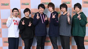 記事 : サムネイル