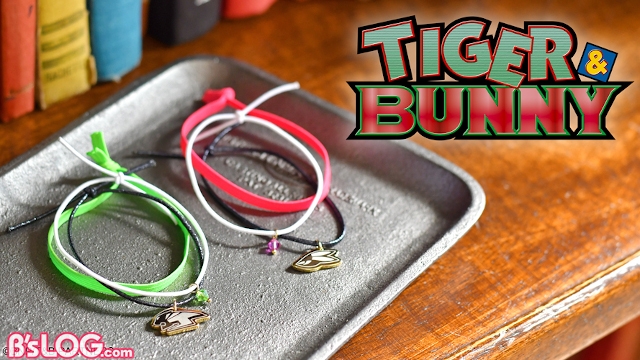 記事 : サムネイル