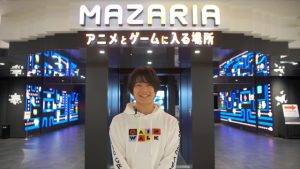 記事 : サムネイル