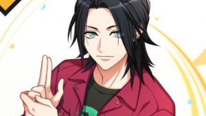 記事 : サムネイル