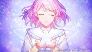 記事 : サムネイル