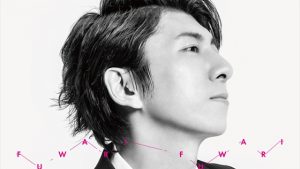 記事 : サムネイル