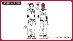 記事 : サムネイル