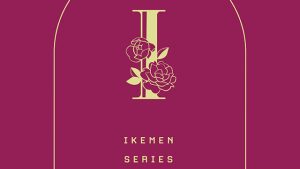 記事 : サムネイル
