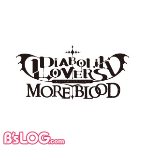 ④logo_DIABOLIK LOVERS