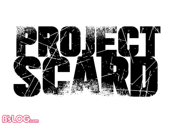 【PROJECT_SCARD】rogo