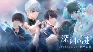 記事 : サムネイル