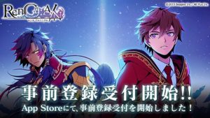 記事 : サムネイル