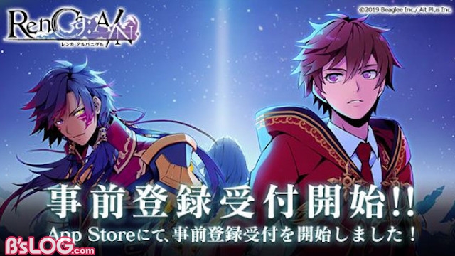 記事 : サムネイル