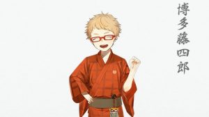 記事 : サムネイル