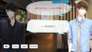 記事 : サムネイル