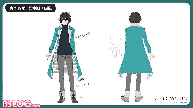 記事 : サムネイル