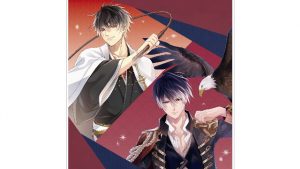 記事 : サムネイル