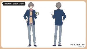 記事 : サムネイル