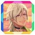 a3_icon_シトロンSSRロイヤルブルー