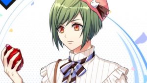 記事 : サムネイル