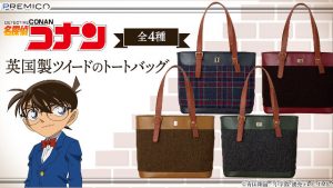 記事 : サムネイル