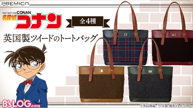 記事 : サムネイル