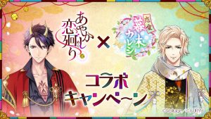 記事 : サムネイル