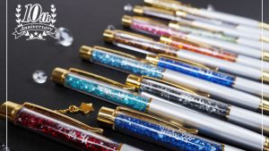 記事 : サムネイル